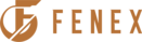 Dark Logo